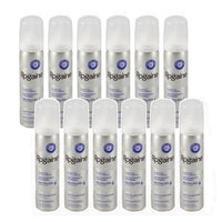 ロゲイン泡フォーム ミノキシジル5％ 12本 男性用