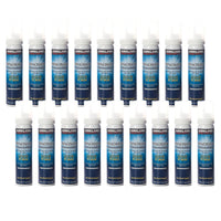 カークランドシグネチャー ミノキシジル5% 泡フォーム 18本 ロゲイン 男性用 自宅まで追跡あり