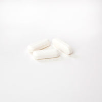 再入荷！気になる髪、皮膚、味覚に！スーパージンク（亜鉛）50mg 100粒 ダディーズシークレット