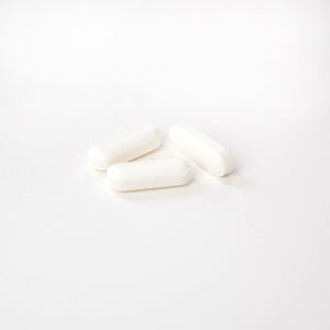 再入荷！気になる髪、皮膚、味覚に！スーパージンク（亜鉛）50mg 100粒 ダディーズシークレット