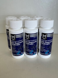 メンバーズマーク ミノキシジル5% ロゲイン 育毛剤 男性用 純正スポイト付 自宅まで追跡あり