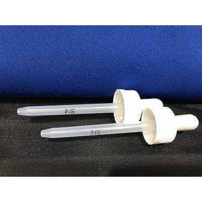 カークランド ロゲイン 純正スポイト 1ml スポイト 2本