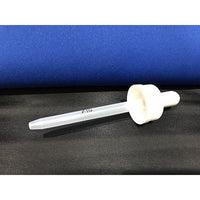 カークランド ロゲイン 純正スポイト 1ml スポイト 1本