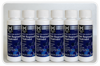 メンバーズマーク ミノキシジル5% ロゲイン 育毛剤 男性用 純正スポイト付 自宅まで追跡あり