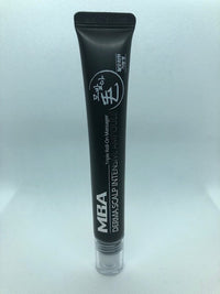 ダーマ スカルプ 集中アンプル 20ml Derma Scalp Intensive Ampoule