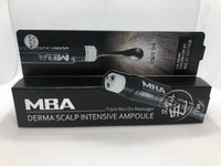 ダーマ スカルプ 集中アンプル 20ml Derma Scalp Intensive Ampoule