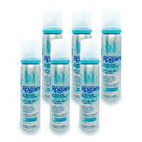 女性用 ロゲイン 泡フォーム5% ミノキシジル Women's Rogaine